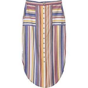 Kavu Vonn Skirt- women’s medium